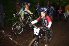 gal/VTT_2009/VTT_Algrange_7_juin_2009_a/_thb_IMG_8818.JPG