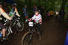 gal/VTT_2009/VTT_Algrange_7_juin_2009_a/_thb_IMG_8819.JPG