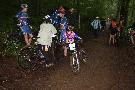 gal/VTT_2009/VTT_Algrange_7_juin_2009_a/_thb_IMG_8820.JPG