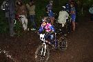 gal/VTT_2009/VTT_Algrange_7_juin_2009_a/_thb_IMG_8821.JPG
