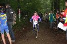 gal/VTT_2009/VTT_Algrange_7_juin_2009_a/_thb_IMG_8822.JPG