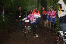 gal/VTT_2009/VTT_Algrange_7_juin_2009_a/_thb_IMG_8824.JPG