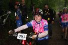 gal/VTT_2009/VTT_Algrange_7_juin_2009_a/_thb_IMG_8826.JPG