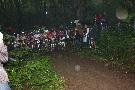 gal/VTT_2009/VTT_Algrange_7_juin_2009_a/_thb_IMG_8827.JPG