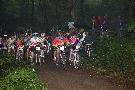gal/VTT_2009/VTT_Algrange_7_juin_2009_a/_thb_IMG_8828.JPG