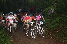 gal/VTT_2009/VTT_Algrange_7_juin_2009_a/_thb_IMG_8829.JPG
