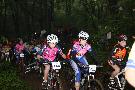 gal/VTT_2009/VTT_Algrange_7_juin_2009_a/_thb_IMG_8833.JPG