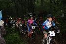 gal/VTT_2009/VTT_Algrange_7_juin_2009_a/_thb_IMG_8835.JPG
