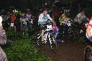 gal/VTT_2009/VTT_Algrange_7_juin_2009_a/_thb_IMG_8836.JPG
