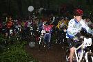 gal/VTT_2009/VTT_Algrange_7_juin_2009_a/_thb_IMG_8837.JPG