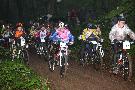 gal/VTT_2009/VTT_Algrange_7_juin_2009_a/_thb_IMG_8838.JPG