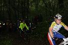 gal/VTT_2009/VTT_Algrange_7_juin_2009_a/_thb_IMG_8846.JPG