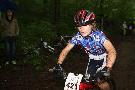 gal/VTT_2009/VTT_Algrange_7_juin_2009_a/_thb_IMG_8852.JPG