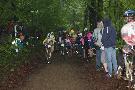 gal/VTT_2009/VTT_Algrange_7_juin_2009_a/_thb_IMG_8854.JPG