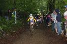 gal/VTT_2009/VTT_Algrange_7_juin_2009_a/_thb_IMG_8855.JPG