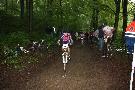 gal/VTT_2009/VTT_Algrange_7_juin_2009_a/_thb_IMG_8858.JPG