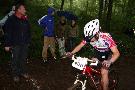 gal/VTT_2009/VTT_Algrange_7_juin_2009_a/_thb_IMG_8866.JPG