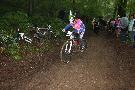 gal/VTT_2009/VTT_Algrange_7_juin_2009_a/_thb_IMG_8870.JPG