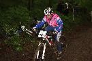 gal/VTT_2009/VTT_Algrange_7_juin_2009_a/_thb_IMG_8871.JPG