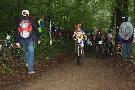 gal/VTT_2009/VTT_Algrange_7_juin_2009_a/_thb_IMG_8876.JPG
