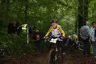 gal/VTT_2009/VTT_Algrange_7_juin_2009_a/_thb_IMG_8880.JPG