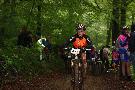 gal/VTT_2009/VTT_Algrange_7_juin_2009_a/_thb_IMG_8881.JPG