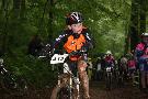 gal/VTT_2009/VTT_Algrange_7_juin_2009_a/_thb_IMG_8882.JPG