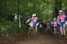 gal/VTT_2009/VTT_Algrange_7_juin_2009_a/_thb_IMG_8883.JPG