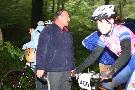 gal/VTT_2009/VTT_Algrange_7_juin_2009_a/_thb_IMG_8885.JPG