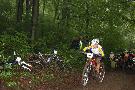 gal/VTT_2009/VTT_Algrange_7_juin_2009_a/_thb_IMG_8887.JPG