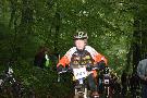 gal/VTT_2009/VTT_Algrange_7_juin_2009_a/_thb_IMG_8890.JPG