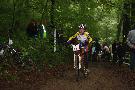 gal/VTT_2009/VTT_Algrange_7_juin_2009_a/_thb_IMG_8891.JPG