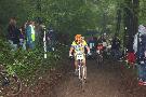 gal/VTT_2009/VTT_Algrange_7_juin_2009_a/_thb_IMG_8893.JPG