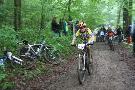 gal/VTT_2009/VTT_Algrange_7_juin_2009_a/_thb_IMG_8894.JPG
