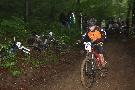 gal/VTT_2009/VTT_Algrange_7_juin_2009_a/_thb_IMG_8895.JPG