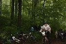 gal/VTT_2009/VTT_Algrange_7_juin_2009_a/_thb_IMG_8896.JPG
