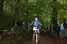gal/VTT_2009/VTT_Algrange_7_juin_2009_a/_thb_IMG_8897.JPG