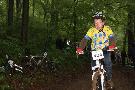 gal/VTT_2009/VTT_Algrange_7_juin_2009_a/_thb_IMG_8898.JPG
