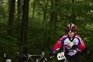 gal/VTT_2009/VTT_Algrange_7_juin_2009_a/_thb_IMG_8899.JPG