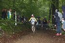 gal/VTT_2009/VTT_Algrange_7_juin_2009_a/_thb_IMG_8900.JPG