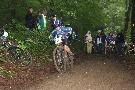 gal/VTT_2009/VTT_Algrange_7_juin_2009_a/_thb_IMG_8901.JPG