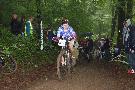 gal/VTT_2009/VTT_Algrange_7_juin_2009_a/_thb_IMG_8903.JPG