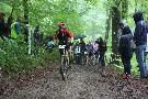 gal/VTT_2009/VTT_Algrange_7_juin_2009_a/_thb_IMG_8905.JPG