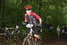 gal/VTT_2009/VTT_Algrange_7_juin_2009_a/_thb_IMG_8906.JPG