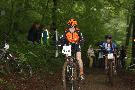 gal/VTT_2009/VTT_Algrange_7_juin_2009_a/_thb_IMG_8907.JPG