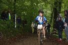 gal/VTT_2009/VTT_Algrange_7_juin_2009_a/_thb_IMG_8908.JPG