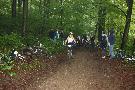 gal/VTT_2009/VTT_Algrange_7_juin_2009_a/_thb_IMG_8909.JPG