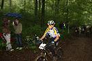 gal/VTT_2009/VTT_Algrange_7_juin_2009_a/_thb_IMG_8910.JPG