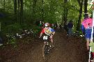 gal/VTT_2009/VTT_Algrange_7_juin_2009_a/_thb_IMG_8911.JPG