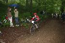 gal/VTT_2009/VTT_Algrange_7_juin_2009_a/_thb_IMG_8912.JPG